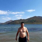 ���������� ����-�����������, ���� ������� �����, 40 ���, ������������ ��� ����� � ���������, c�������� ���������