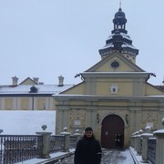  ,   , 49 ,     , c 