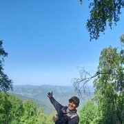  ,   , 37 ,   ,   , c , 