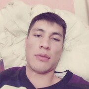 ,   Islambek, 29 ,   ,   