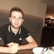  ,   Giorgi, 31 ,   ,   , c 