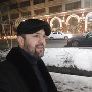  ,   , 38 ,     , c 