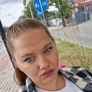  Wloszakowice, Mila