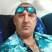  -,   , 50 ,   ,   , c , 