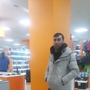  ,   , 42 ,   ,   