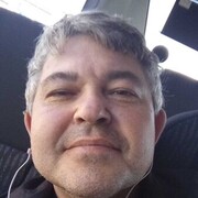  Tirat Karmel,  Alexander, 55