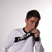 ���������� �����, ���� ������� ������, 31 ���, ������������ ��� ������, ����� � ���������, c�������� ���������