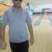  ,   Baxa, 35 ,   ,   , c 