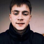  ,   Vadim, 20 ,   ,   