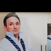  ,   , 57 ,   ,   , c , 