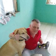  ,   , 57 ,   ,   , c 