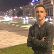 ���������� ������, ���� ����� ������, 25 ���, ������������ ��� ������, ����� � ���������, c�������� ���������