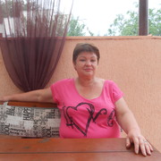  ,   , 61 ,   ,   , c 