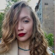  -,   , 24 ,   ,   