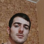  ,   , 28 ,   ,   , c , 
