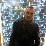  ,   89876687605, 42 ,   