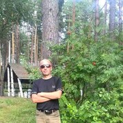 ���������� �����, ���� ������� ����, 50 ���, ������������ ��� ������, ����� � ���������, c�������� ���������