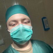 ���������� �������������, ���� ����� ���������, 22 ����, ������������ ��� ������, ����� � ���������, ���������