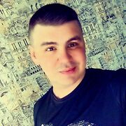 ���������� �����������, ���� ������� ���������, 34 ����, ������������ ��� ������, ����� � ���������