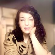 ���������� ������ ��������, ���� ������� �������, 48 ���, ������������ ��� ������, ����� � ���������