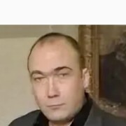 ���������� ������, ���� ������� ������, 61 ���, ������������ ��� ������, ����� � ���������, c�������� ���������