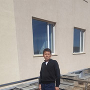 ���������� ������, ���� ������� ����, 59 ���, ������������ ��� ������, ����� � ���������, c�������� ���������