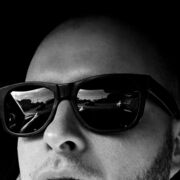 ���������� ����������, ���� ������� ����, 37 ���, ������������ ��� ������, ����� � ���������, c�������� ���������, ���������