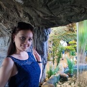 ���������� ��������, ���� ������� ���, 30 ���, ������������ ��� ����� � ���������, c�������� ���������