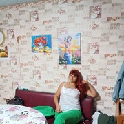  ,   , 47 ,   