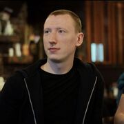 ���������� ������, ���� ������� ������, 35 ���, ������������ ��� ������, ����� � ���������