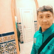  ,   , 46 ,   ,   