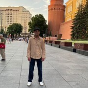 ���������� ������, ���� ������� �����, 47 ���, ������������ ��� ������, ����� � ���������