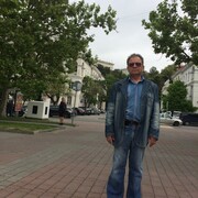  ,   , 62 ,   ,   , c 