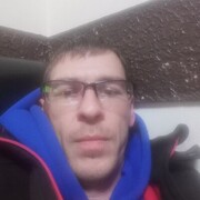  -,   , 35 ,   ,   , c 