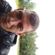 ���������� ��������, ���� ������� �����, 37 ���, ������������ ��� ����� � ���������, c�������� ���������, ���������