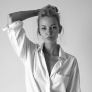  , Nastya