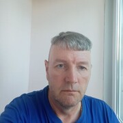  ,   , 52 ,   ,   , c 