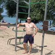 ���������� �����, ���� ������� ������, 37 ���, ������������ ��� ������, ����� � ���������