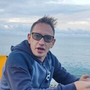 ���������� ���, ���� ������� ������, 38 ���, ������������ ��� ������, ����� � ���������, c�������� ���������