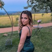 ���������� ������, ���� ������� ��������, 23 ����, ������������ ��� ���������