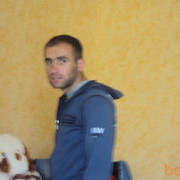 ���������� �������, ���� ������� Aznaur, 34 ����, ������������ ��� ������