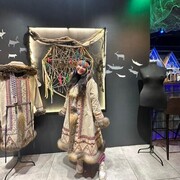 ���������� ������, ���� ������� ������, 39 ���, ������������ ��� ������, ����� � ���������