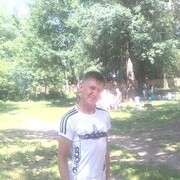 ���������� ������, ���� ������� ������, 39 ���, ������������ ��� c�������� ���������