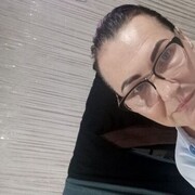  --,   , 46 ,   ,   , c 