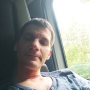  ,  , 40