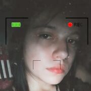  ,   , 19 ,     , 