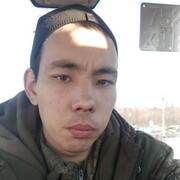  --,   , 30 ,   c 
