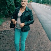  -,   , 52 ,   