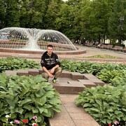 ���������� ���������, ���� ������� ������, 33 ����, ������������ ��� ������, ����� � ���������, c�������� ���������