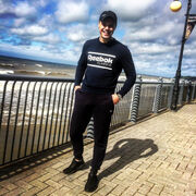 ���������� ������, ���� ������� ���������, 37 ���, ������������ ��� ������, ����� � ���������